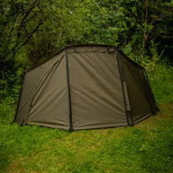 Cyclone 100 Bivvy