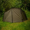 Cygnet Cyclone 100 Bivvy