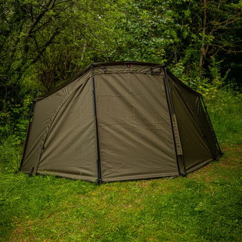 Cygnet Cyclone 100 Bivvy