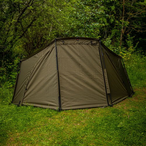 Cygnet Cyclone 100 Bivvy