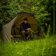 Cyclone 100 Bivvy