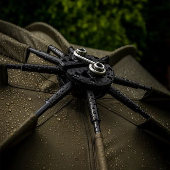 Cygnet Cyclone 100 Bivvy