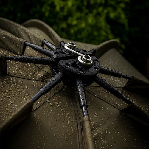 Cygnet Cyclone 100 Bivvy