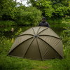 Cygnet Cyclone 100 Bivvy
