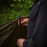 Cyclone 100 Bivvy