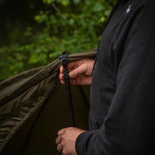 Cygnet Cyclone 100 Bivvy