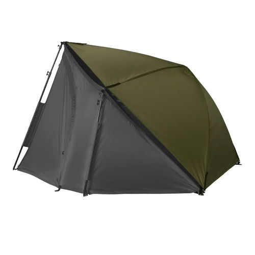 Cygnet Cyclone 100 Skull Cap