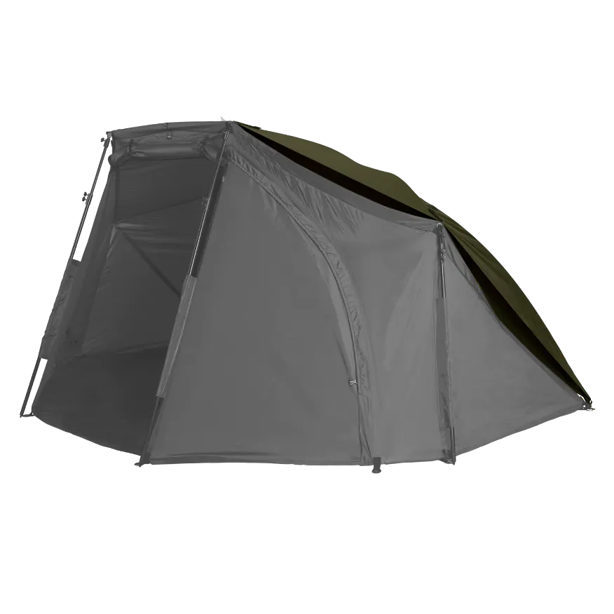 Cygnet Cyclone 100 Skull Cap