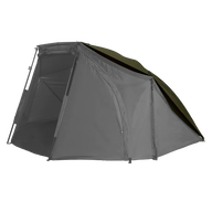 Cyclone 100 Skull Cap
