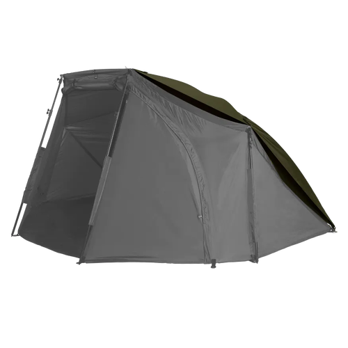 Cygnet Cyclone 100 Skull Cap