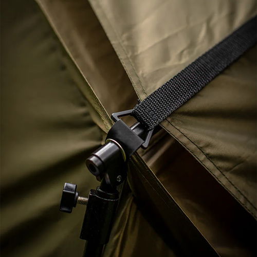 Cygnet Cyclone 100 Skull Cap