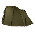 Cyclone 150 Bivvy