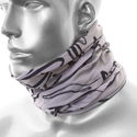 Nekx Neck Tube - Dusk Grey