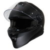Vcan H151 Helmet Matt Black