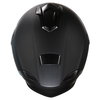 Vcan H151 Helmet Matt Black