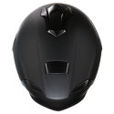 H151 Helmet Matt Black