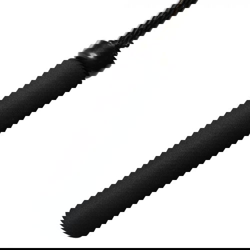 MotoGP We Do Racing Umbrella Black Silver