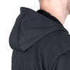 Oxford Products Super Hoodie 2.0 MS Sports Black