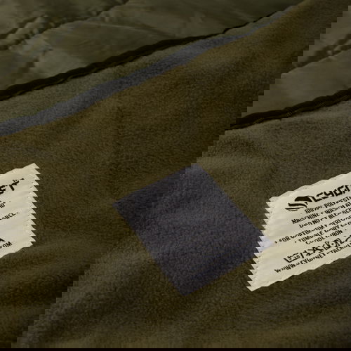 Cygnet Bedchair Cover