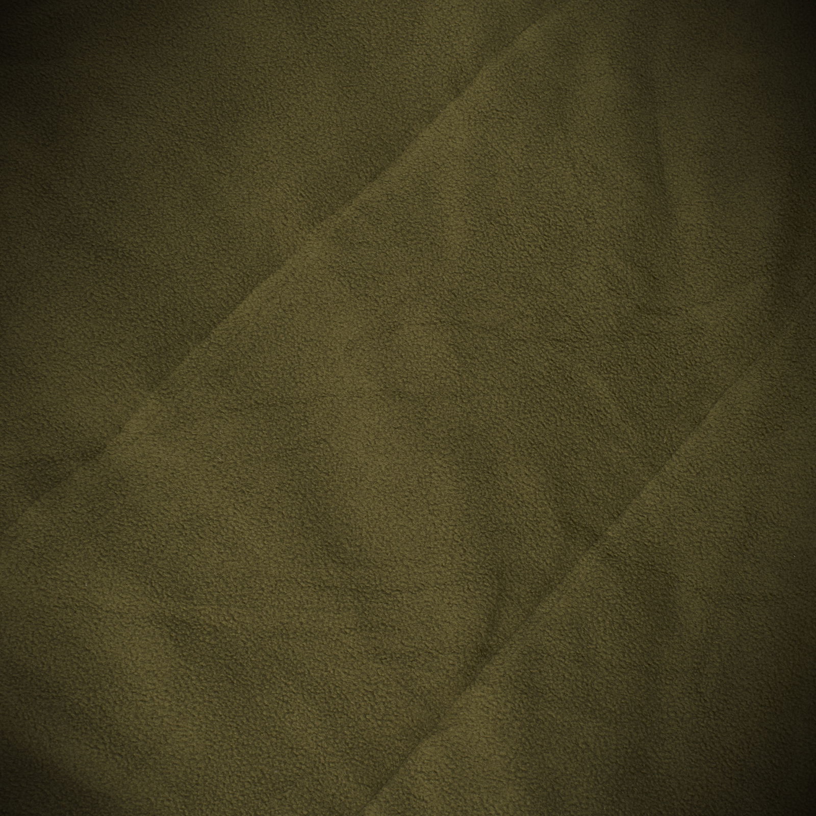 Cygnet Bedchair Cover