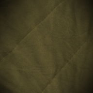 Bedchair Cover