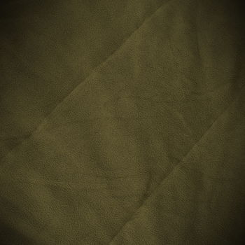 Cygnet Bedchair Cover