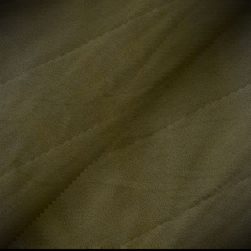 Cygnet Bedchair Cover