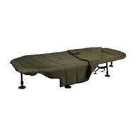 Bedchair Cover