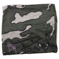 Nekx Neck Tube - Dusk 3 Green