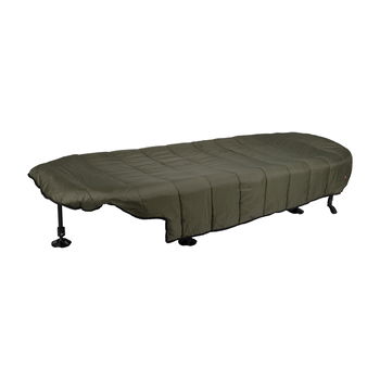Cygnet Bedchair Cover