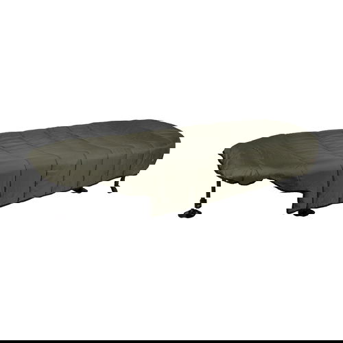 Cygnet Bedchair Cover