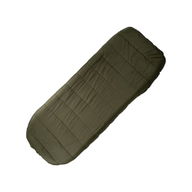 Bedchair Cover