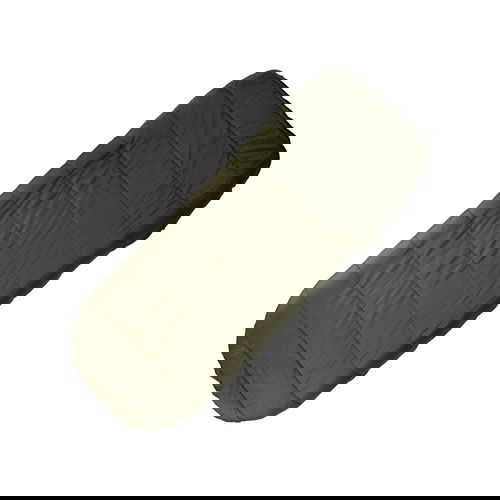 Cygnet Bedchair Cover