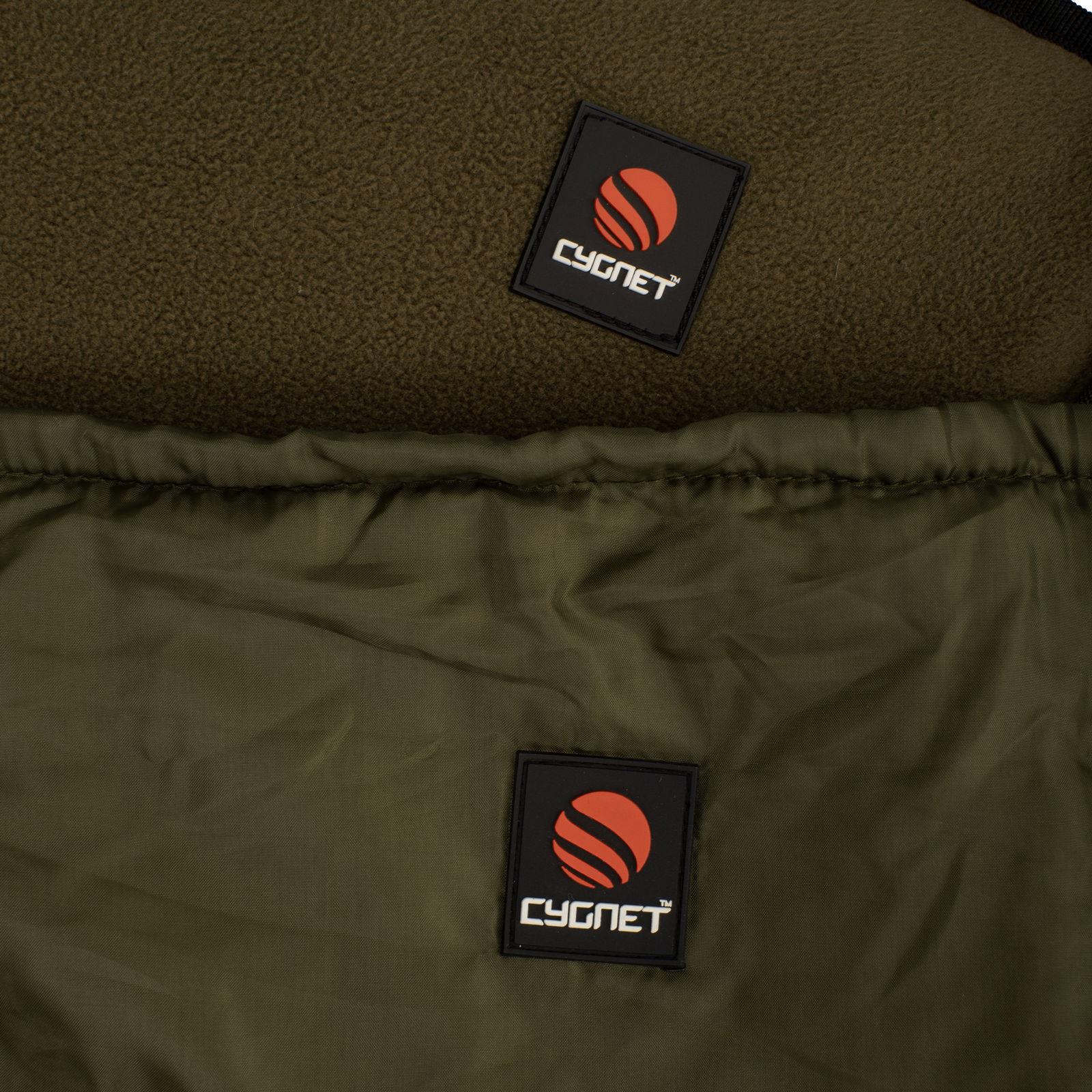 Cygnet Bedchair Cover