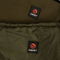 Bedchair Cover