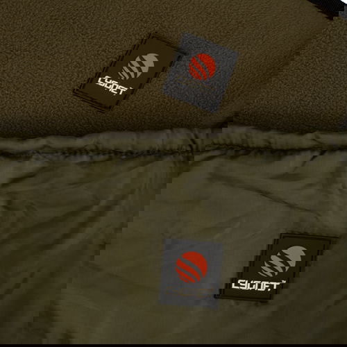 Cygnet Bedchair Cover