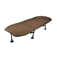 Grand Sniper Bed