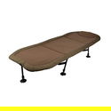 Grand Sniper Bed