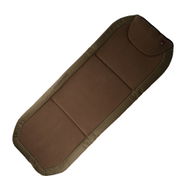 Grand Sniper Bed