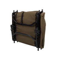 Grand Sniper Bed