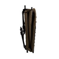 Grand Sniper Bed