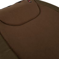 Grand Sniper Bed