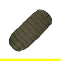 Sleeping Bag