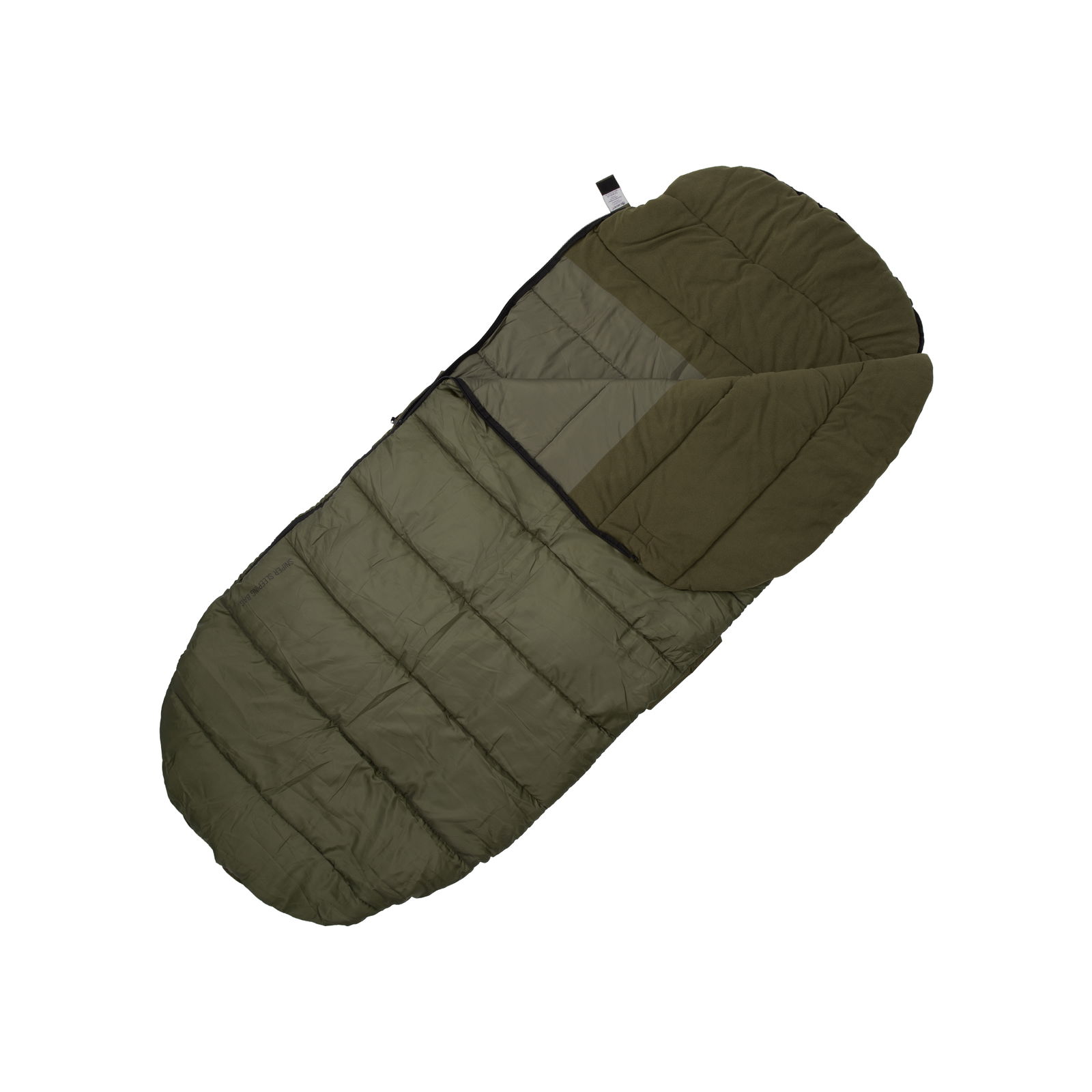Cygnet Sleeping Bag