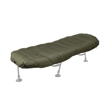 Cygnet Sleeping Bag
