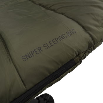 Cygnet Sleeping Bag
