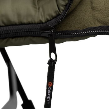 Cygnet Sleeping Bag