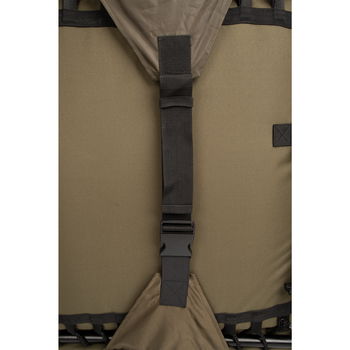Cygnet Sleeping Bag