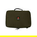 Buzz Bar Bag