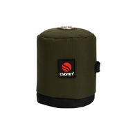 Gas Canister Cover